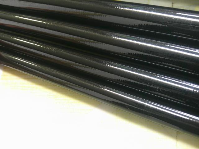 インストラクター鮎90下野オリジナルスペシャル93