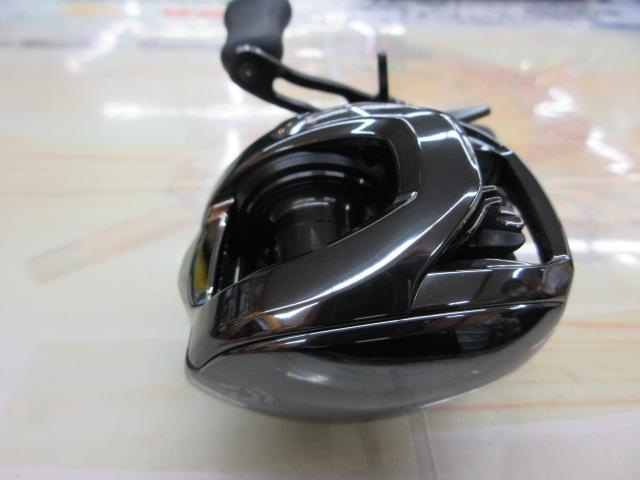 24スティーズ SV TW 100L｜＠ベリーネット 日本最大新品中古釣具