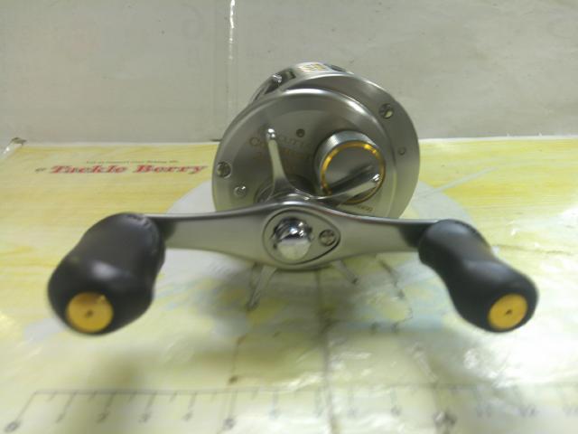 03カルカッタコンクエスト 201DC