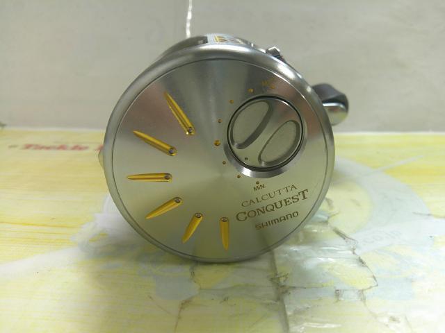 03カルカッタコンクエスト 201DC