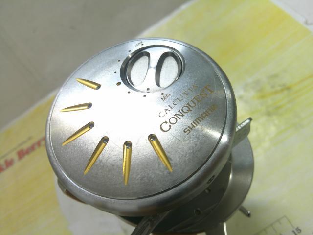 03カルカッタコンクエスト 201DC