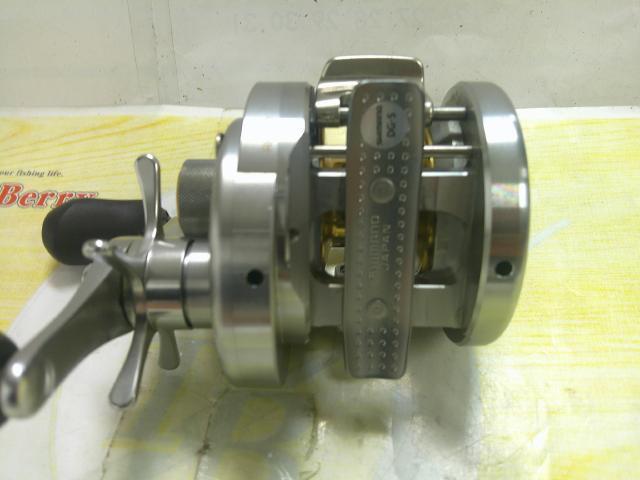 03カルカッタコンクエスト 201DC