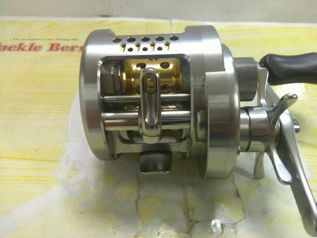 03カルカッタコンクエスト 201DC