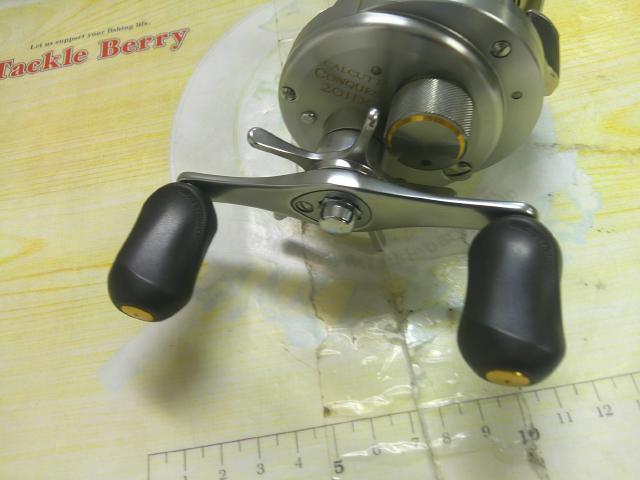 03カルカッタコンクエスト 201DC