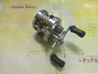 03カルカッタコンクエスト 201DC