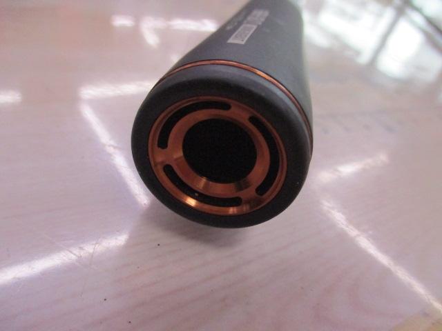 24ポイズンアドレナ 166H-SB2