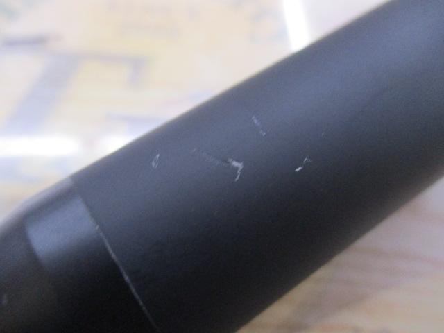 24ポイズンアドレナ 166H-SB2