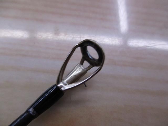 24ポイズンアドレナ 166H-SB2