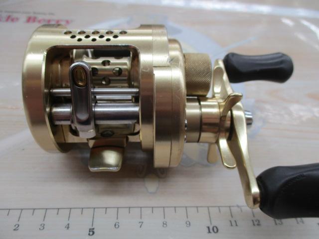 01カルカッタコンクエスト 101