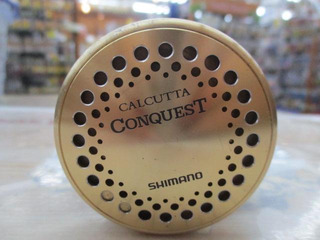 01カルカッタコンクエスト 101