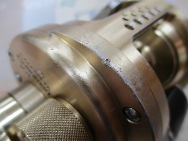 01カルカッタコンクエスト 101