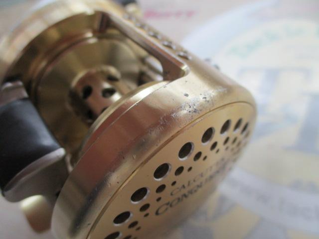 01カルカッタコンクエスト 101