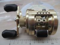 01カルカッタコンクエスト 101