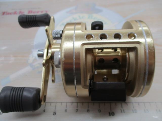 カルカッタ201XT カルカッタ 201XT｜＠ベリーネット 日本最大新品中古釣具WEBショップ