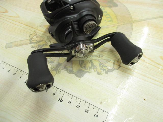 24タトゥーラTW 100XHL 美品 24 タトゥーラ TW 100XH」の人気商品一覧 | 安い商品を通販