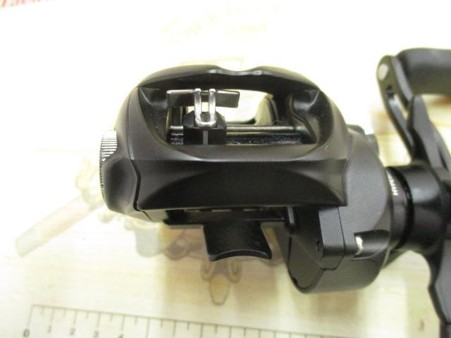 24タトゥーラ TW 100XHL