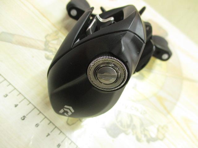 24タトゥーラ TW 100XHL｜＠ベリーネット 日本最大新品中古釣具