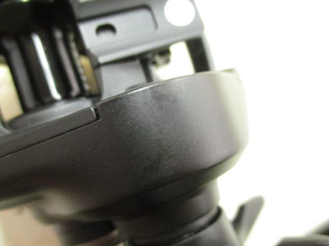 24タトゥーラ TW 100XHL