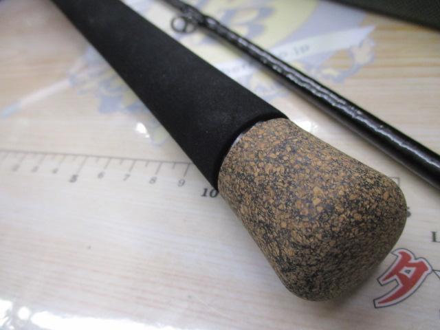 25キャプチャー 173MH-2｜＠ベリーネット 日本最大新品中古釣具WEBショップ