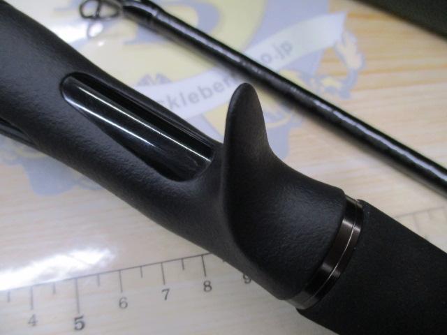 シマノ　25キャプチャー173MH－2 新品未使用 新品 シマノ キャプチャー 173MH-2 - メルカリ