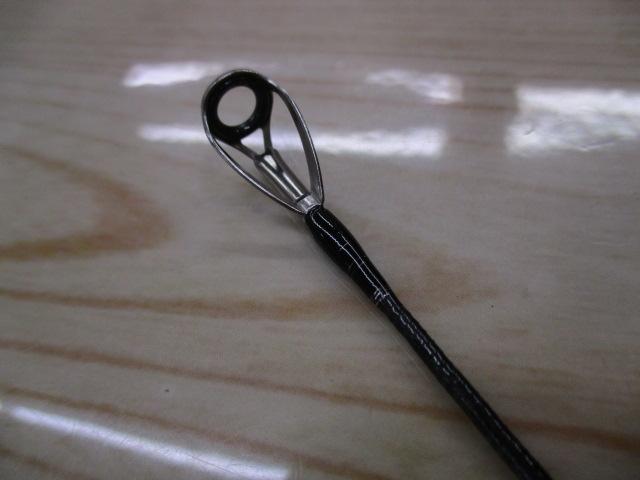 25キャプチャー 173MH-2