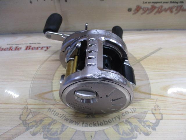 09カルカッタコンクエスト 200DC