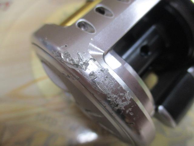 09カルカッタコンクエスト 200DC