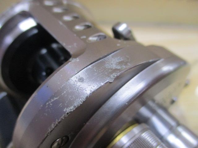 09カルカッタコンクエスト 200DC