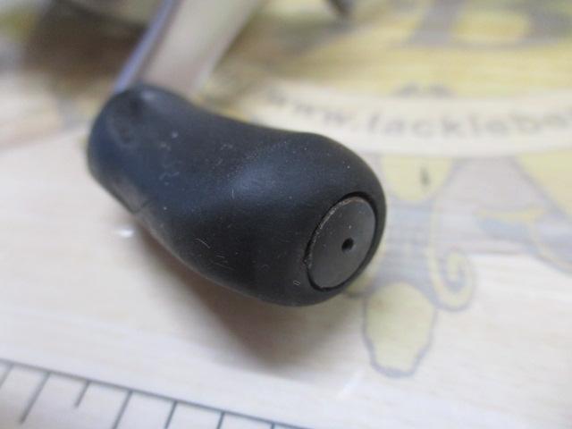 09カルカッタコンクエスト 200DC