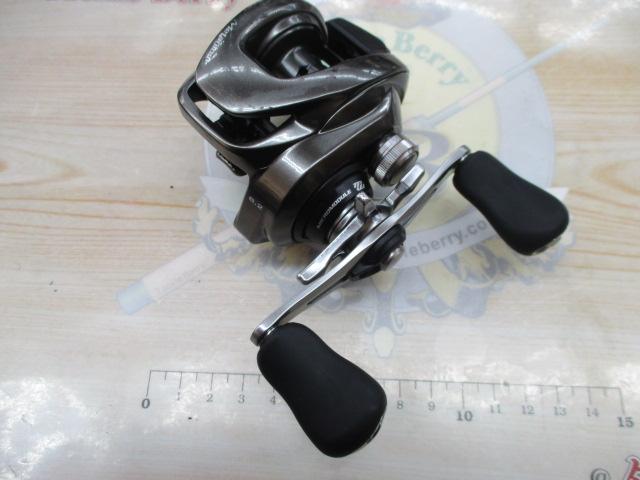 20メタニウム LH