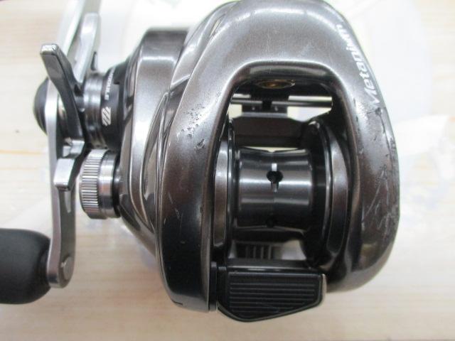 20メタニウム LH