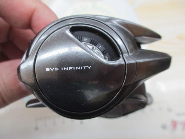 20メタニウム LH