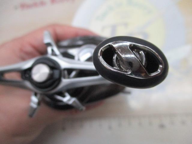 20メタニウム LH