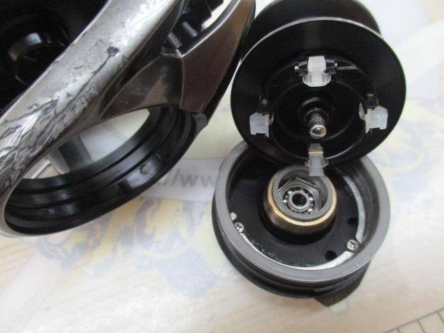 20メタニウム LH