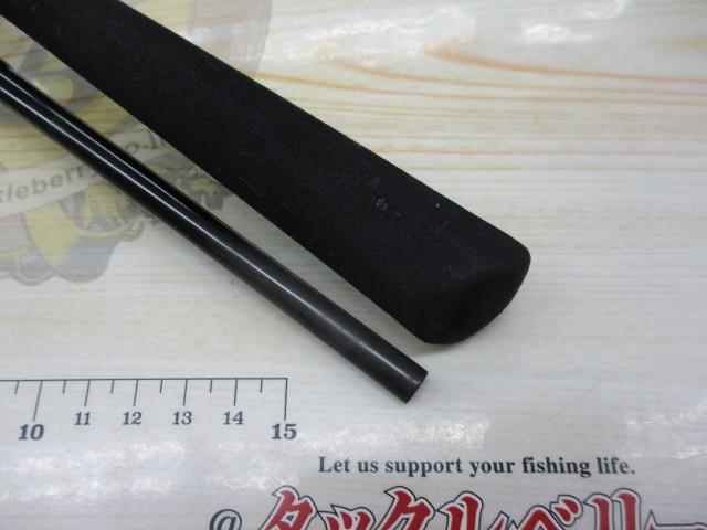 リーディング スリルゲーム 64 M-195・Y