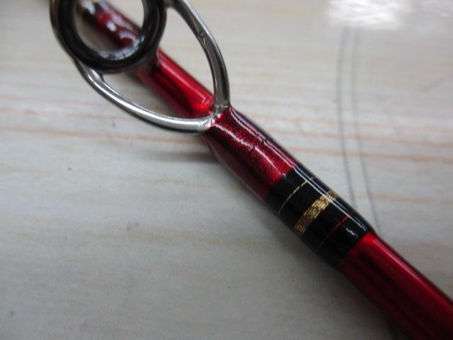 リーディング スリルゲーム 64 M-195・Y