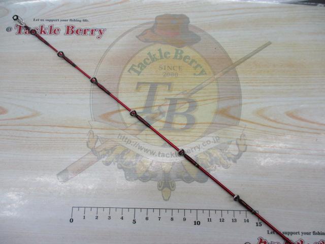 リーディング スリルゲーム 64 M-195・Y