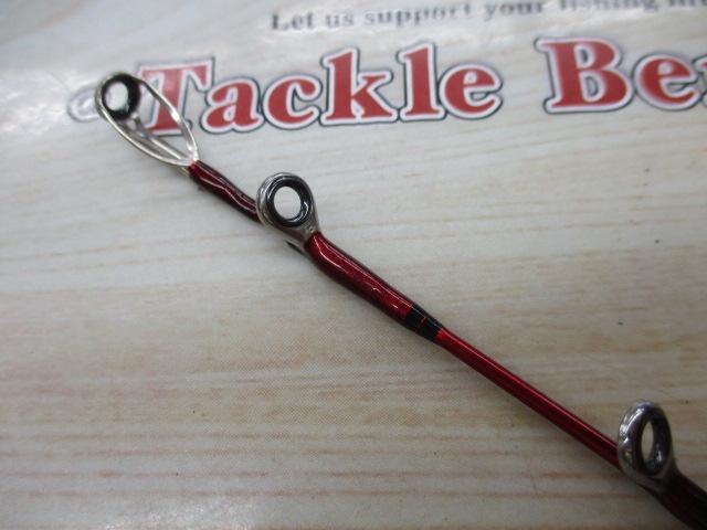 リーディング スリルゲーム 64 M-195・Y｜＠ベリーネット 日本