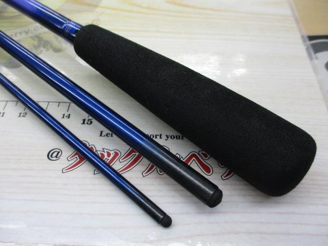 ダイワ　リーディング　 メバル S-350　J 中古品 ダイワ リーディング メバル S-350 J 中古品 ダイワ