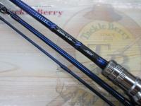 リーディング メバル S-300・J