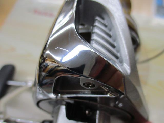 15スーパーエアロスピンジョイ SD 30標準仕様｜＠ベリーネット 日本