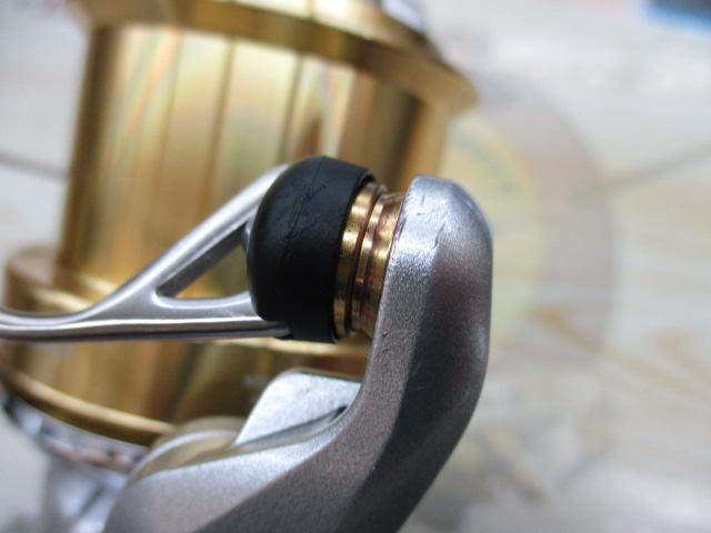 15スーパーエアロスピンジョイ SD 30標準仕様｜＠ベリーネット 日本