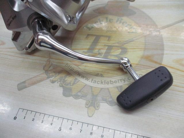 15スーパーエアロスピンジョイ SD 30標準仕様｜＠ベリーネット 日本