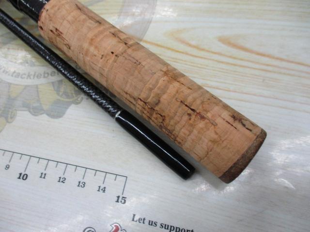 エンターテナーXSR-J702UL｜＠ベリーネット 日本最大新品中古