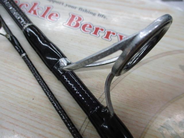 エンターテナーXSR-J702UL｜＠ベリーネット 日本最大新品中古