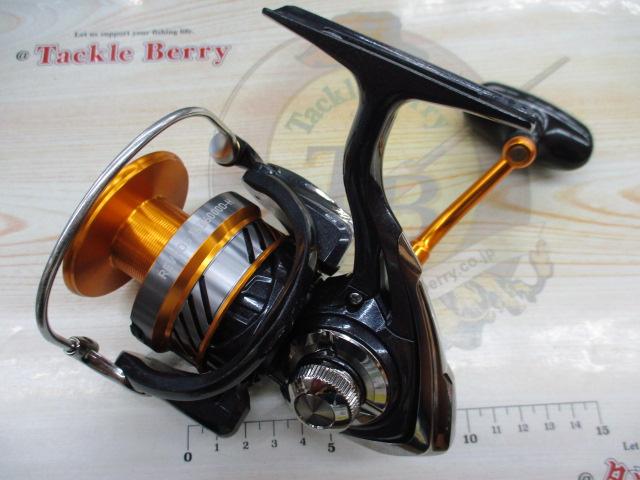 未使用　ダイワ　20レブロス　LT 6000 D-H 51_1.jpg