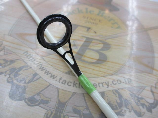 エッグキャストタフィ 110 スプラッシュエッグ｜＠ベリーネット