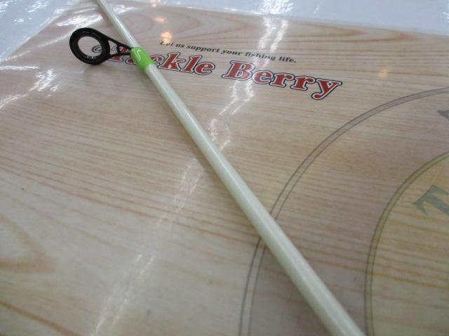 エッグキャストタフィ 110 スプラッシュエッグ｜＠ベリーネット