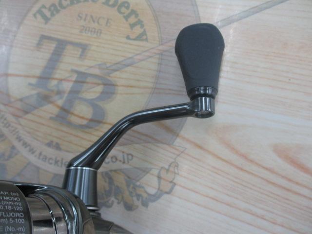 22ステラ2500SHG SHIMANO 22ステラ 2500SHGの最安値・インプレ・釣果 | 本音の