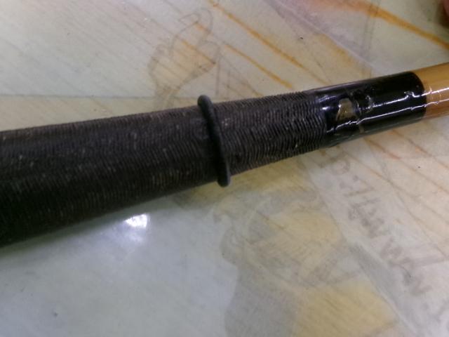 二天粋 おぼろ 19